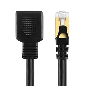 ethernet cable 100 ft 100ft usb c 75 wireless bridge 8 cat gaming router cat7 wall plate cat 6e wire