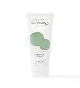 Esembly Rash Relief Cream