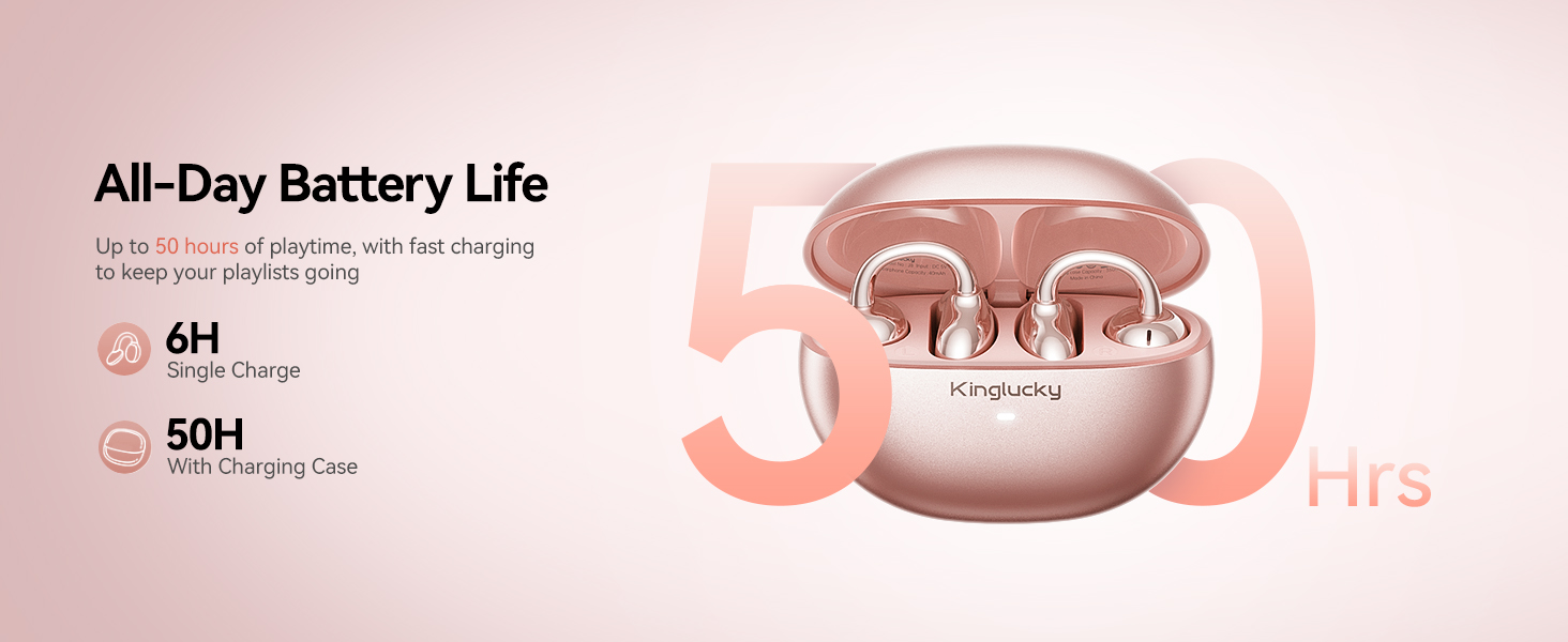 headphones for women