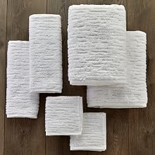 CloudSoft White