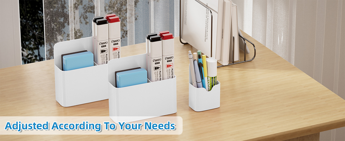 classroom organization