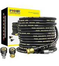 https://m.media-amazon.com/images/I/51FHkP8HuzL.__AC_SR200,225___.jpg