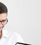 tabelt stand for desk