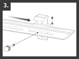 GPU