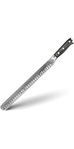 https://m.media-amazon.com/images/S/aplus-media-library-service-media/eb2fbf0c-87e1-452f-863d-521b0cf4ee1a.__AC_SR150,300___.jpg