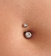 small belly 625