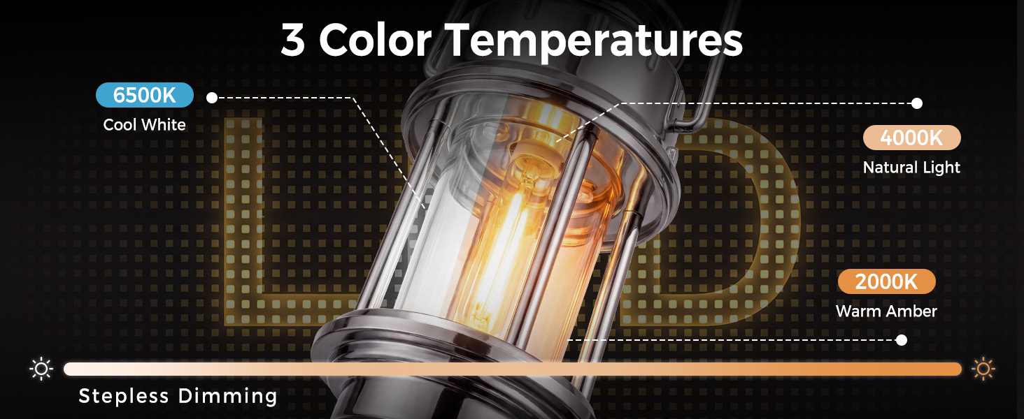 aplus content image