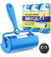 https://m.media-amazon.com/images/S/aplus-media-library-service-media/e34b5483-27e1-4a51-900a-73c21f9cd9aa.__AC_SR200,225___.jpg