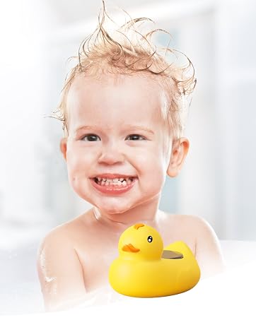 https://m.media-amazon.com/images/S/aplus-media-library-service-media/a17a8759-a0a6-4c61-9e1a-95cd18471f66.__CR0,0,844,1056_PT0_SX362_V1___.jpg