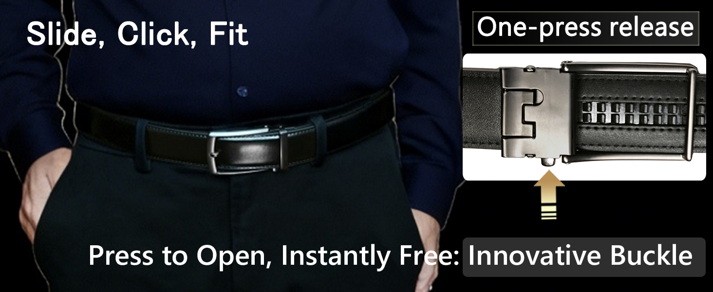 02belt02--1464x600