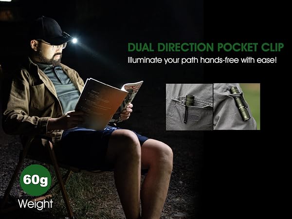 pocket flashlights high lumens,tactical flashlights high lumens,linterna,military flashlight