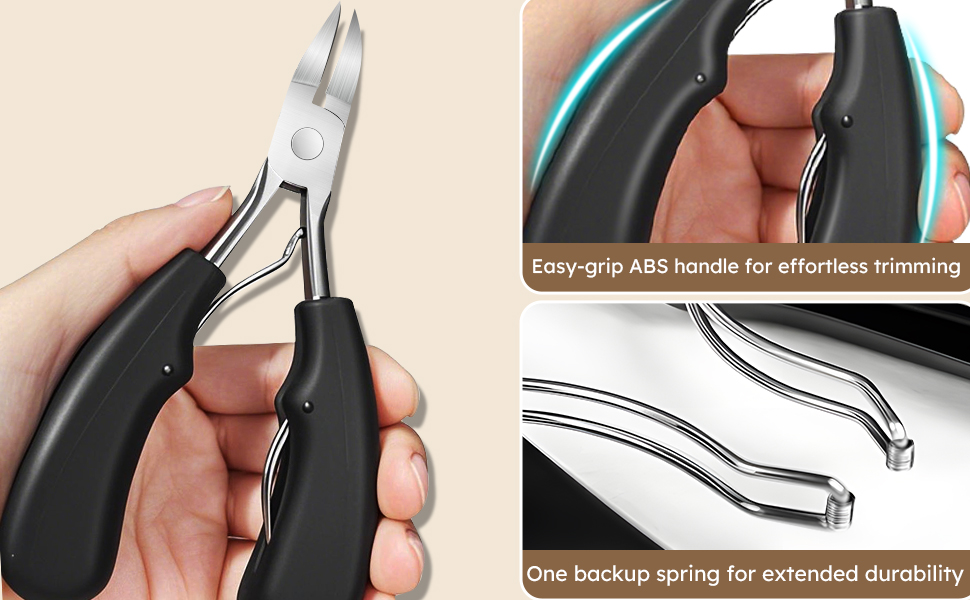 slanted-toe-nail-clippers-for-ingrown-nails