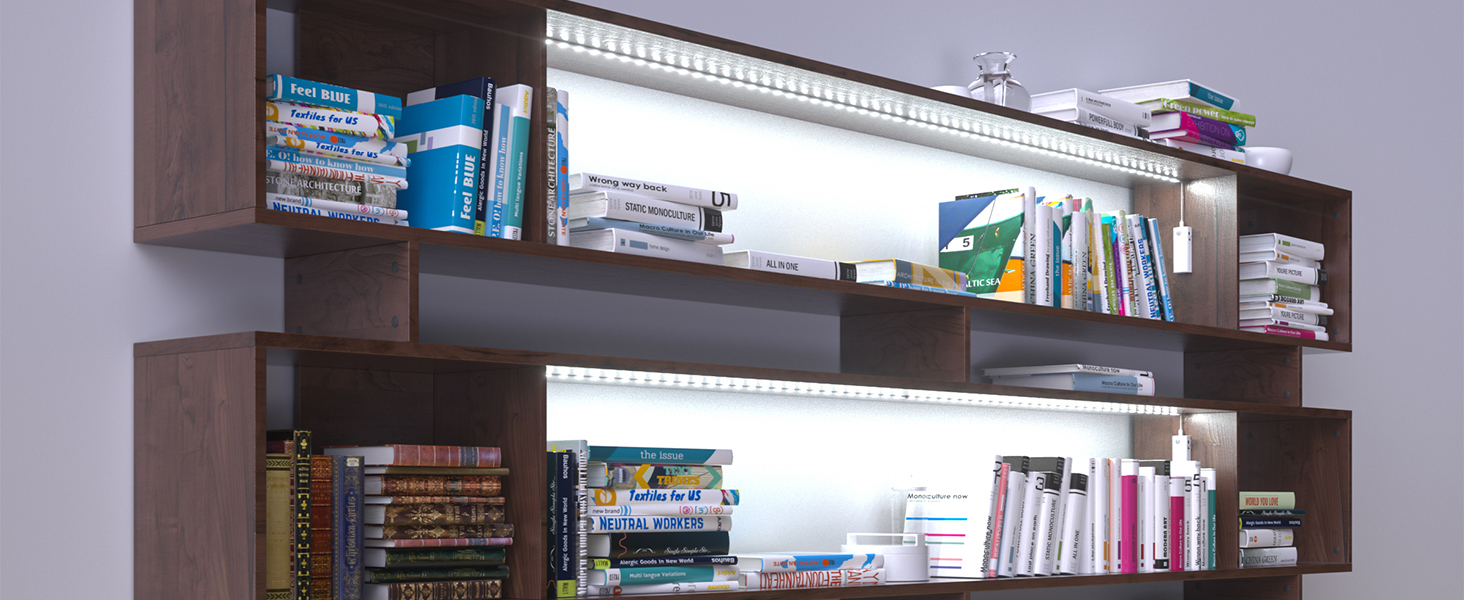 led strip light strip led strip light strip led strip light strip light strip strip strip strip strip strip strip strip strip strip strip strip strip strip strip strip strip strip strip strip strip strip strip strip strip