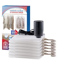 https://m.media-amazon.com/images/S/aplus-media-library-service-media/ebe3280e-79db-4824-9041-6b687eed7310.__CR0,15,200,225_PT0_SX200_V1___.jpg