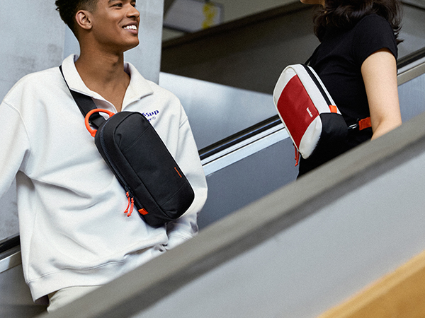switch 2 sling bag