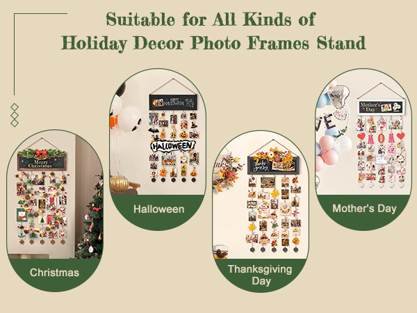 picture frame