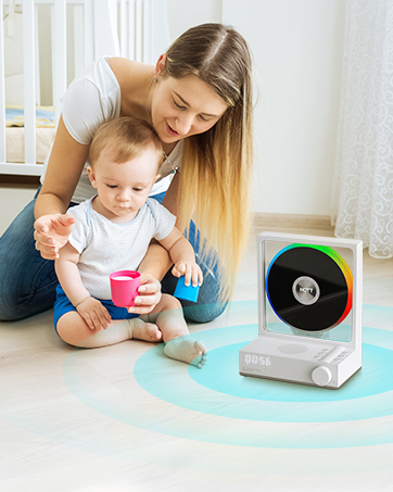 https://m.media-amazon.com/images/S/aplus-media-library-service-media/93fa9f46-cf96-4921-a3cc-fd8a81b66986.__CR0,0,362,453_PT0_SX362_V1___.jpg