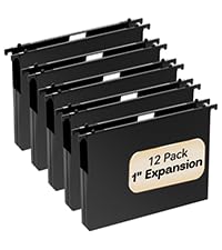https://m.media-amazon.com/images/S/aplus-media-library-service-media/6cf55290-2c83-411f-8d6e-b97dbf01b694.__AC_SR200,225___.png