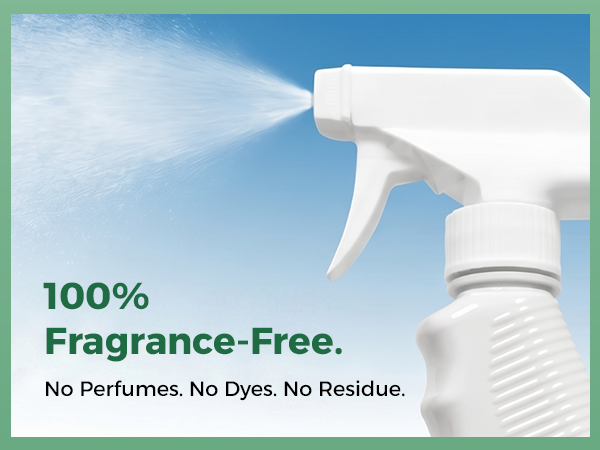 couch breath people steam enzyme purpose small little defense flea gentle rug sanitizing supplies