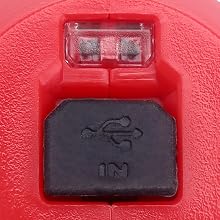 2.1A Wall Plug