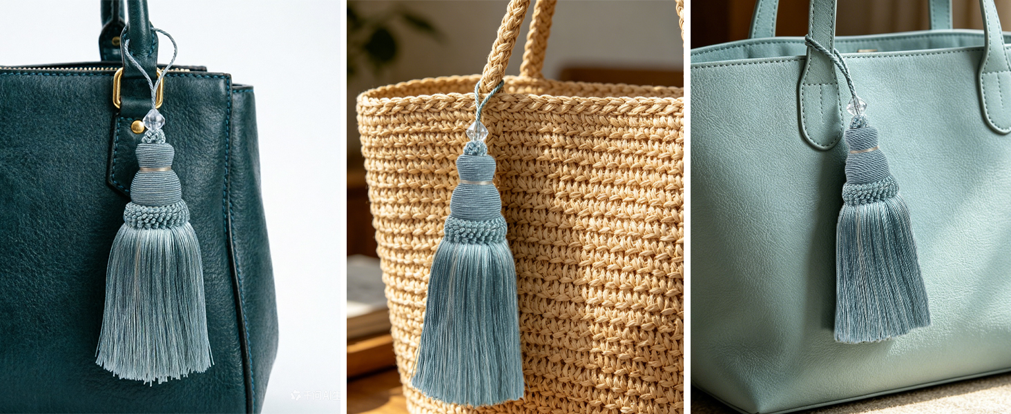tassels tassel tassels for crafts mini tassels