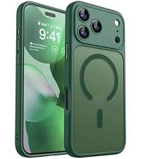 https://m.media-amazon.com/images/I/41tQ7Mu1M3L.__AC_SR200,225___.jpg