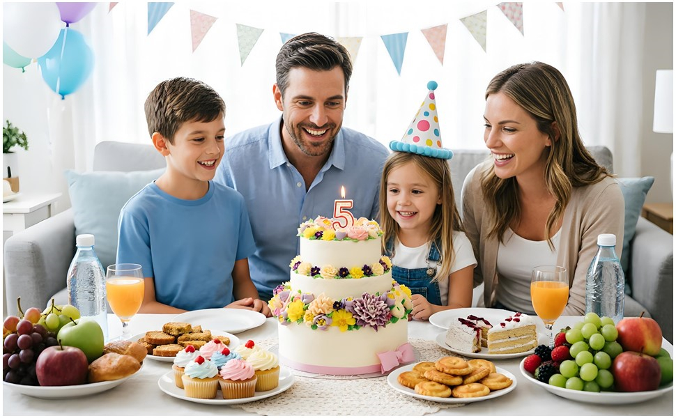 970X600-CAKE-7