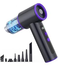 https://m.media-amazon.com/images/I/41Cx6K7UFoL.__AC_SR200,225___.jpg