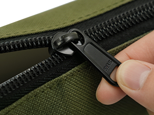 tool zipper pouch small tool bags pouch organizers heavy duty