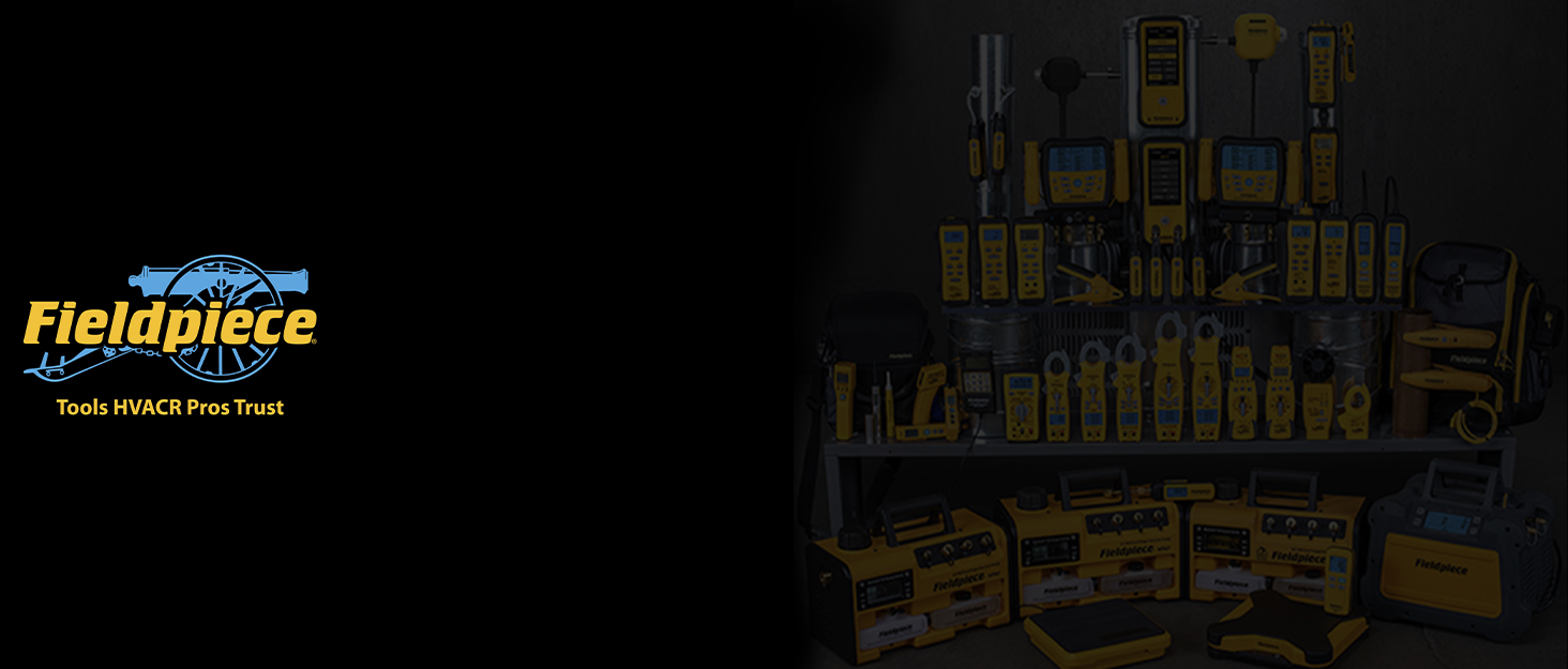 hvac equipement