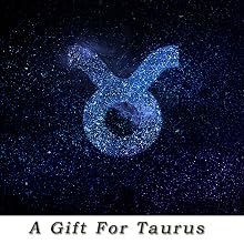 Taurus