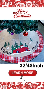 https://m.media-amazon.com/images/S/aplus-media-library-service-media/905fdcf3-351b-43f4-b26b-88e637743032.__CR0,0,150,300_PT0_SX150_V1___.jpg