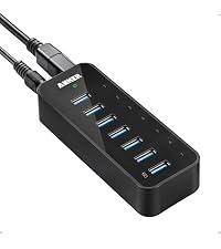 https://m.media-amazon.com/images/S/aplus-media-library-service-media/9d6fd177-05ec-4d20-8f82-9aa06f045981.__AC_SR200,225___.jpg