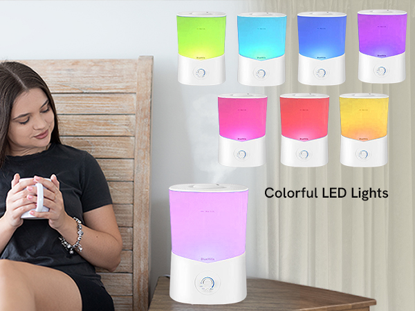 difusores extra large filling containers storage aromatherapy diffuser combination design massage