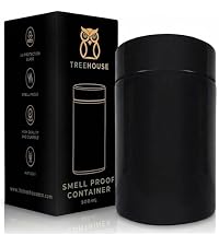https://m.media-amazon.com/images/S/aplus-media-library-service-media/2762d293-e7b5-4ad5-ad4d-2ddfc99044aa.__AC_SR200,225___.jpg