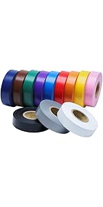 https://m.media-amazon.com/images/I/41eNplq2SIL.__AC_SR150,300___.jpg