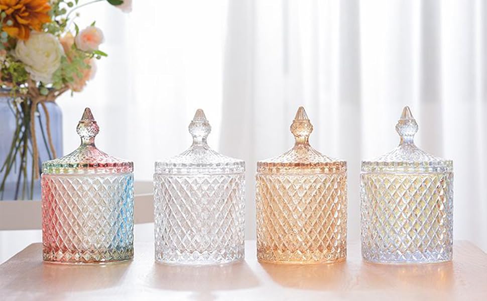 Excellent gift, for friends, for yourself