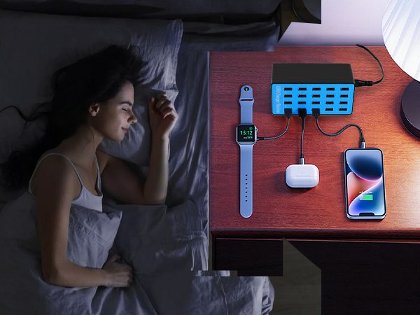 usb charger iphone charging station usb charging station iphone charger block usb wall charger