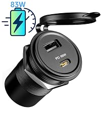 https://m.media-amazon.com/images/S/aplus-media-library-service-media/888f6c5c-3b36-40c7-aca0-1bbd217b6b72.__CR0,0,1000,1125_PT0_SX200_V1___.jpg