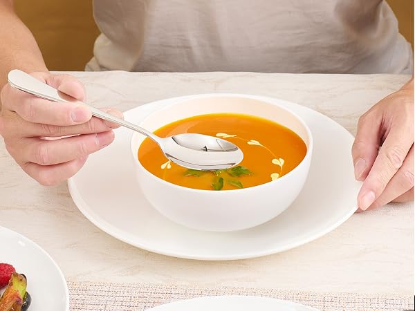 spoon