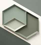 The ModTray