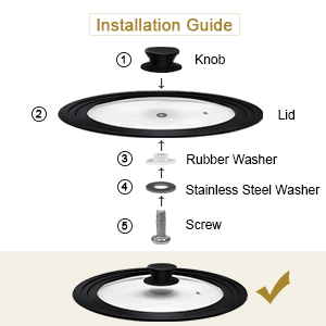 Installation Guide