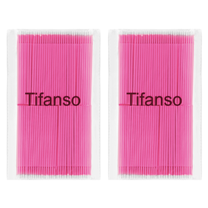 micro swabs