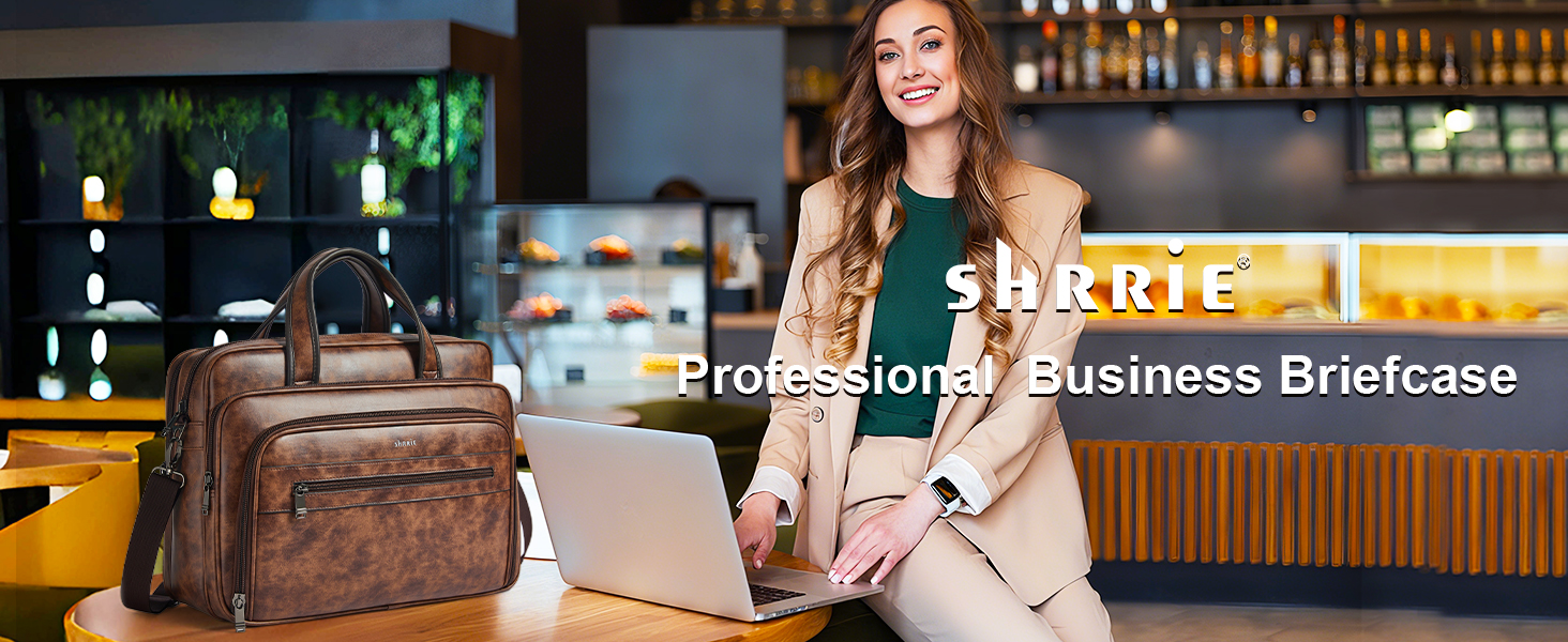 messenger bag for women