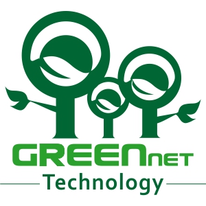 15.4 watts, PoE+, 30W, 8 ports, 8 PoE+ ports, 10/100/1000, 10/100/ 1000Mbps, Gigabit, Ethernet