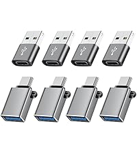 https://m.media-amazon.com/images/S/aplus-media-library-service-media/e19f8cb7-4cb5-4fb3-8aca-e76c5dfd6bf3.__AC_SR200,225___.jpg