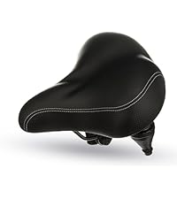https://m.media-amazon.com/images/S/aplus-media-library-service-media/9367aab4-c542-4b0c-8134-47ebb988124b.__AC_SR200,225___.jpg