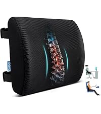 https://m.media-amazon.com/images/I/51OilWAW7aL.__AC_SR200,225___.jpg