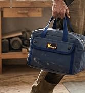 Tool Bag