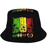 Bucket Hat for Women Men Summer Sun Cap Fashion Outdoor Fisherman Hat